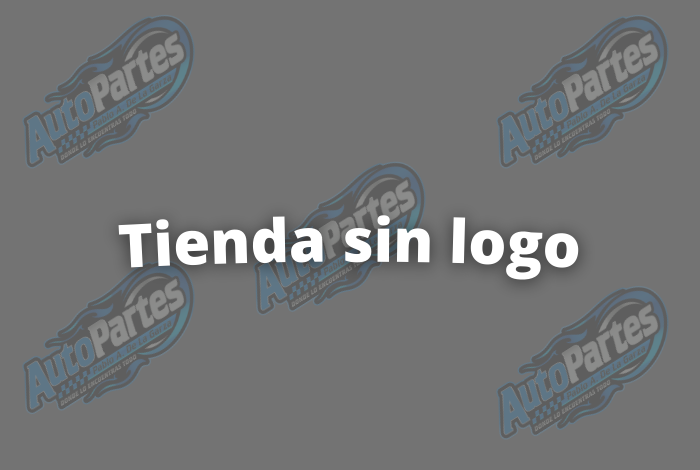 activeden